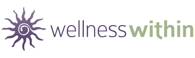 wellnesswithin